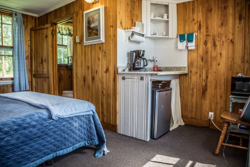 North Shore Cottages Cabin 3 Duluth Mn Cascade Vacation Rentals