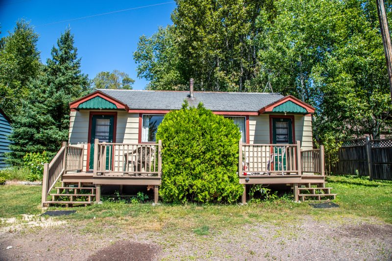 Cabin Rentals Duluth Mn - cabin