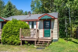 Cobblestone Cove Townhome 3 Lake Superior Grand Marais Mn