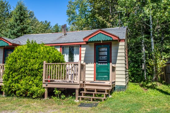 North Shore Cottages Cabin 10 Duluth Mn Cascade Vacation