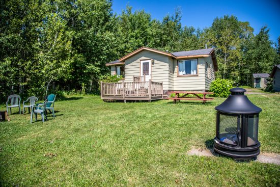 Pet Friendly Vacation Rentals North Shore Lake Superior