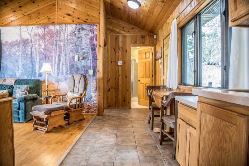 Pointavu Home Lake Superior Tofte, MN Cascade Vacation Rentals