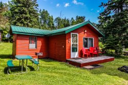 Blue Lake Bungalow Grand Marais Mn Cascade Vacation Rentals