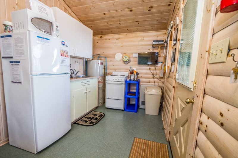 Opels Cabin 2 Lake Superior Grand Marais, MN Cascade Vacation Rentals