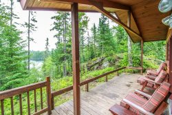 New Vacation Rentals North Shore Lake Superior