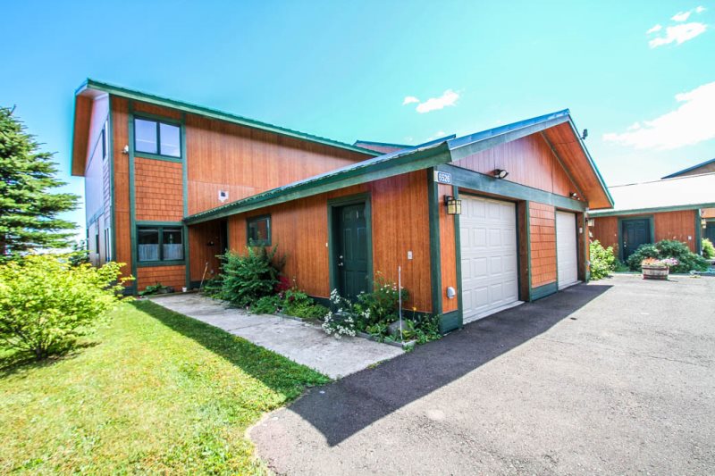 Aspenwood 6526 Lake Superior Tofte, MN Cascade Vacation Rentals
