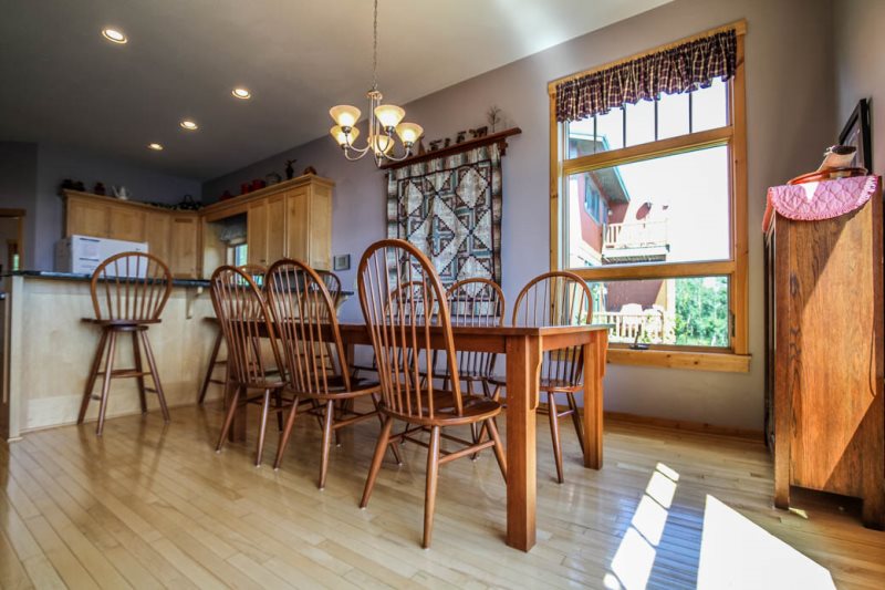 Aspenwood 6526 Lake Superior Tofte, MN Cascade Vacation Rentals