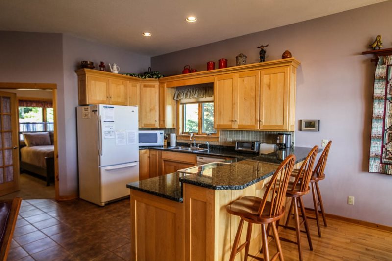 Aspenwood 6526 Lake Superior Tofte, MN Cascade Vacation Rentals