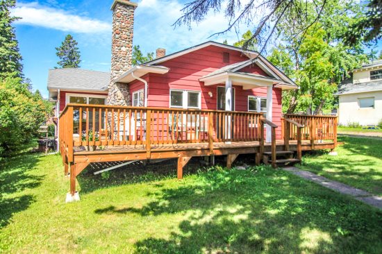 Pet Friendly Vacation Rentals North Shore Lake Superior