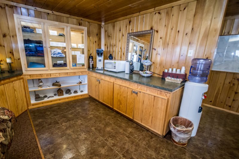 Chateau LeVeaux Vacation Condo 17 Lake Superior Tofte, MN Cascade