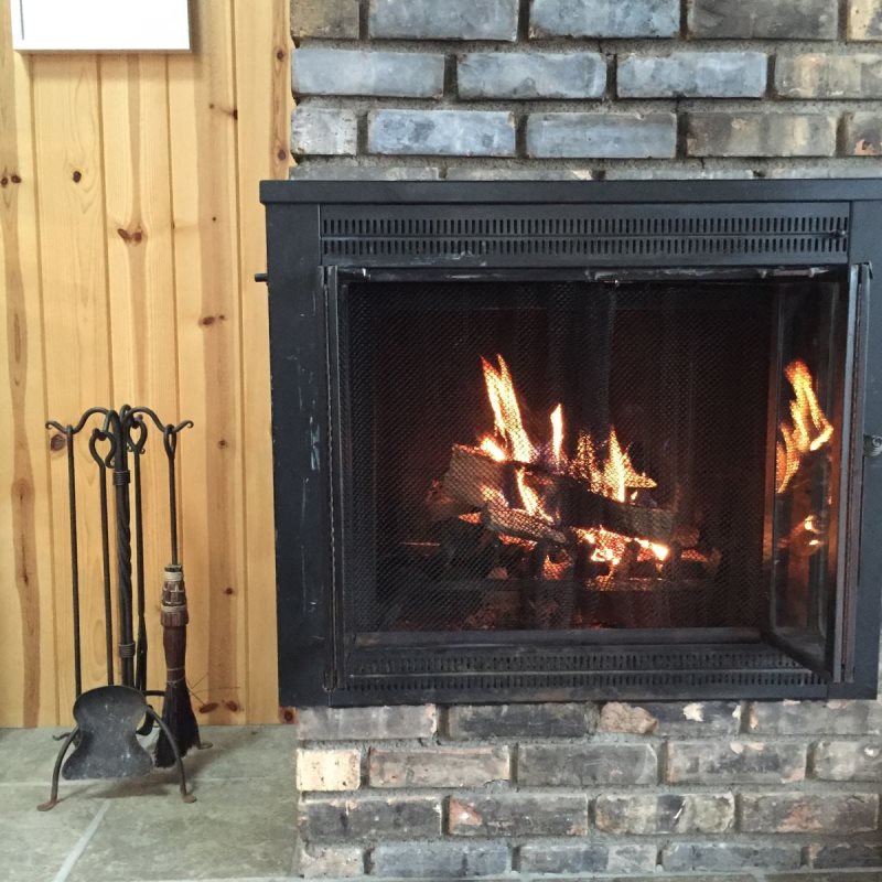 Chateau LeVeaux Vacation Condo 17 Lake Superior Tofte, MN Cascade