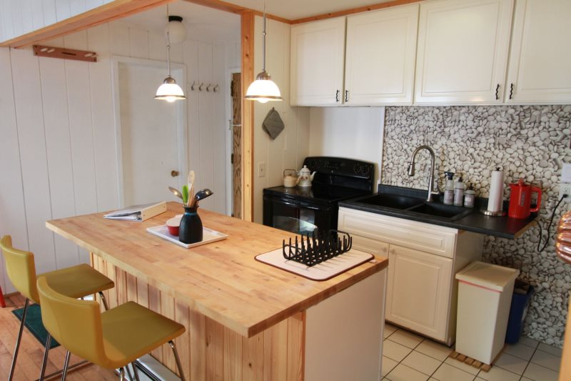 Chateau LeVeaux Vacation Condo 17 Lake Superior Tofte, MN Cascade