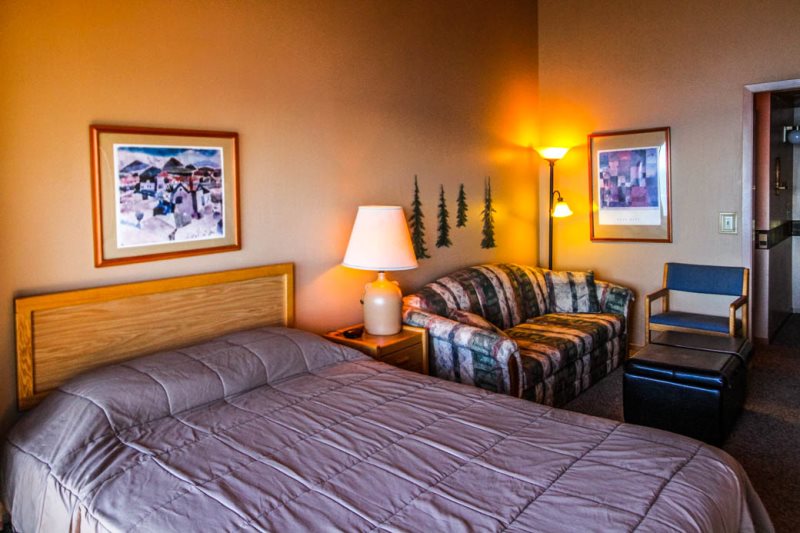 Gull Harbor Condo 1010 Lake Superior Lutsen, MN Cascade Vacation Rentals