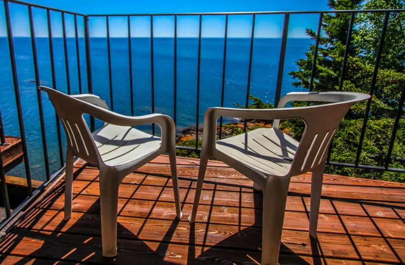 Gull Harbor Condo 1010 Lake Superior Lutsen, MN Cascade Vacation Rentals