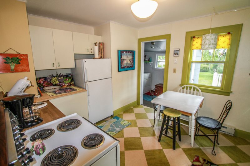 Blue Lake Bungalow Grand Marais, MN Cascade Vacation Rentals