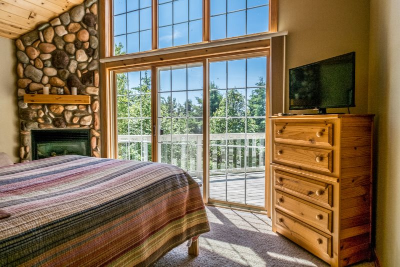 Cobblestone Cove Townhome 10 Lake Superior Grand Marais, MN