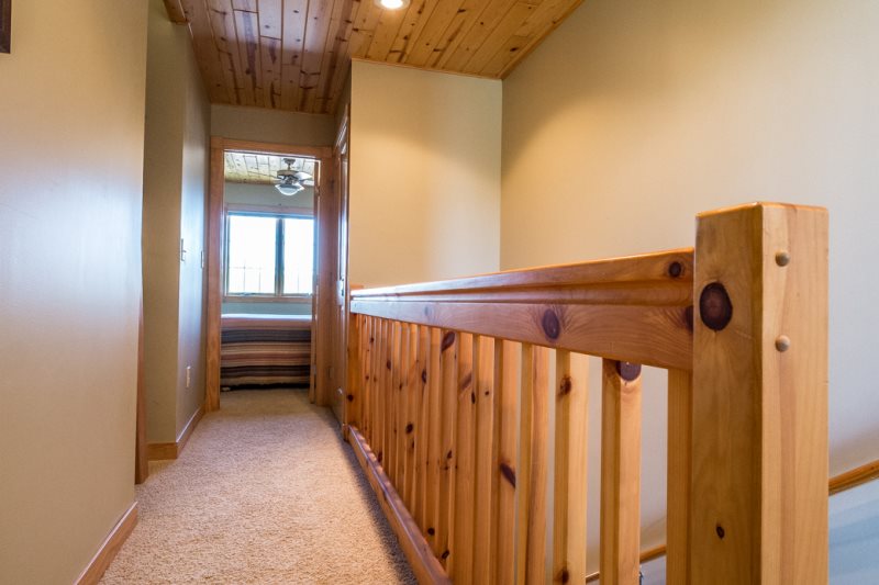 Cobblestone Cove Townhome 10 Lake Superior Grand Marais, MN