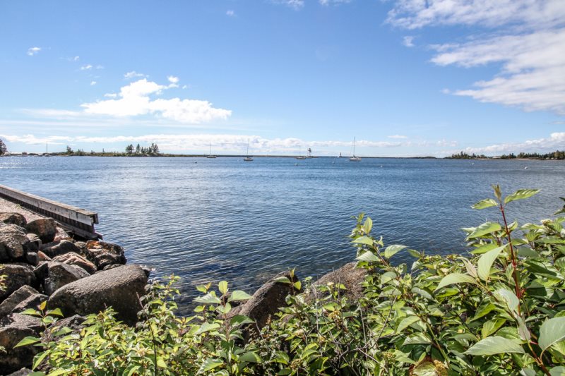 Cobblestone Cove Townhome 10 Lake Superior Grand Marais, MN