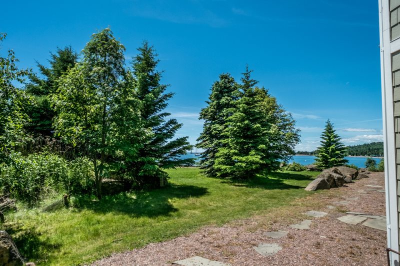 Cobblestone Cove Townhome 10 Lake Superior Grand Marais, MN