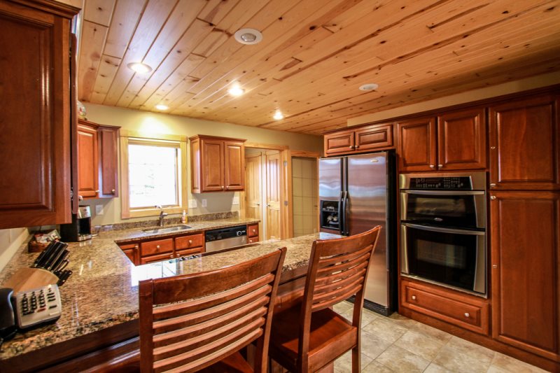 Cobblestone Cove Townhome 10 Lake Superior Grand Marais, MN