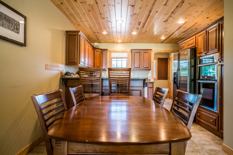 Cobblestone Cove Townhome 10 Lake Superior Grand Marais, MN