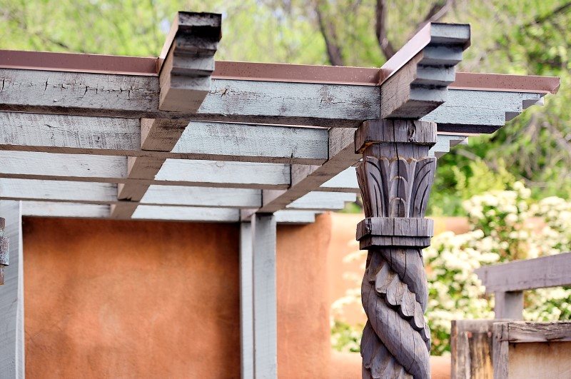 Download Casita Acequia Casas De Santa Fe For iPhone Free Get Wallpaper Casita Acequia Casas De Santa Fe Desktop Wallpaper Free