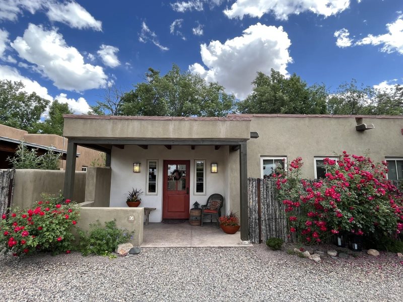 Download Casa Silvio Casas De Santa Fe Vacation Rental In Santa Fe New Desktop Wallpaper Free Wallpaper Casa Silvio Casas De Santa Fe Vacation Rental In Santa Fe New For Android Free