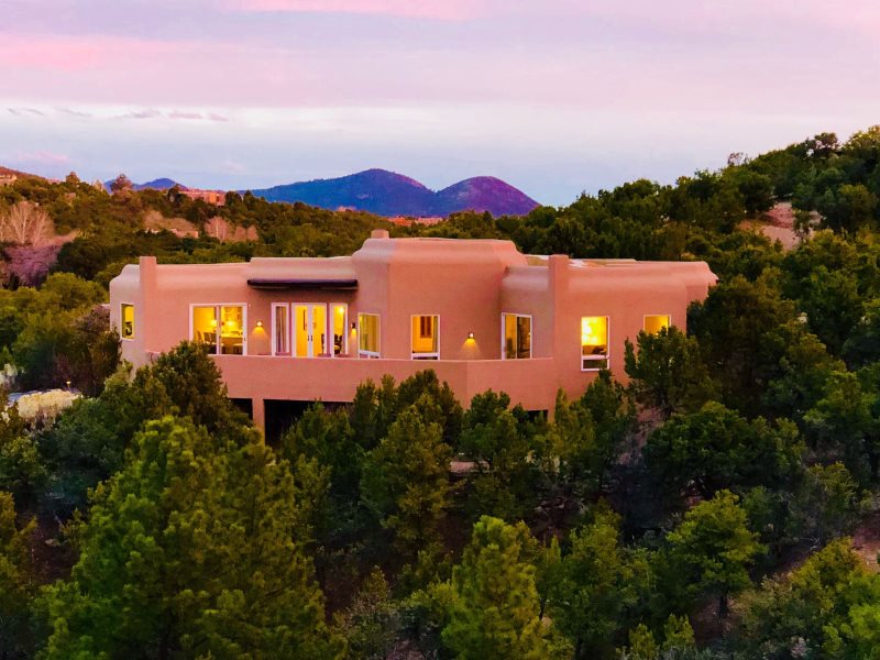 Download Angels Aerie Casas De Santa Fe Luxury Furnished Vacation For iPhone Free Get Wallpaper Angels Aerie Casas De Santa Fe Luxury Furnished Vacation Free HD