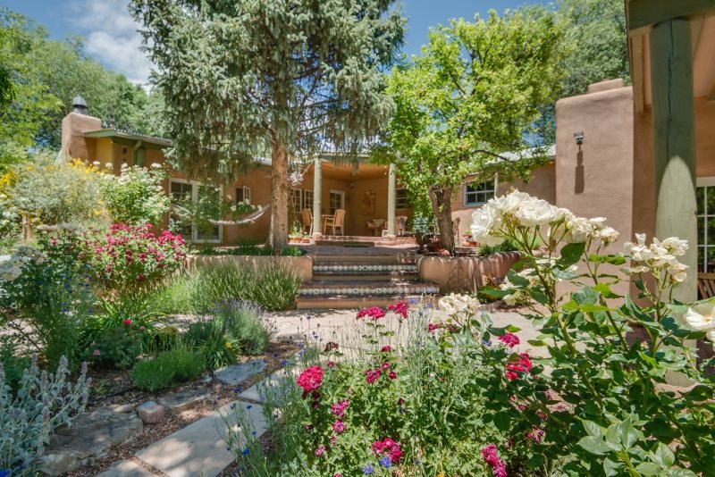 Get Casa Del Cuervo Casas De Santa Fe Vacation Rentals In Santa Fe For Android Free Wallpaper Casa Del Cuervo Casas De Santa Fe Vacation Rentals In Santa Fe For Free