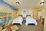 Third Guest Bedroom