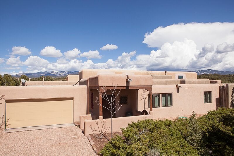 Get Casa De Estrellas Casas De Santa Fe Desktop Wallpaper Get Wallpaper Casa De Estrellas Casas De Santa Fe For Free