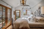 Casita Bedroom