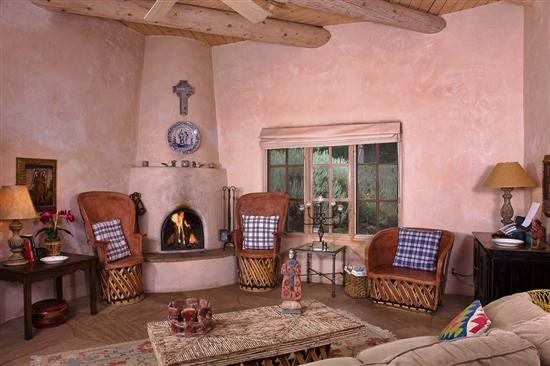 Get Casa Coronado Casas De Santa Fe HD Get Wallpaper Casa Coronado Casas De Santa Fe HD