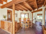 Kitchen Table