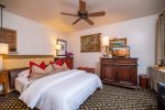 Second Guest Bedroom 