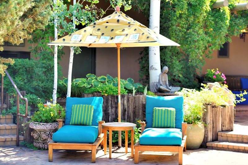 Casa Grande Casas De Santa Fe Furnished Vacation Al In 1 Of 19