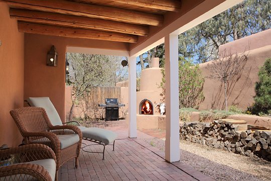 Get Casa Del Sol Casas De Santa Fe Furnished Vacation Rental In HD Wallpaper Casa Del Sol Casas De Santa Fe Furnished Vacation Rental In For Free