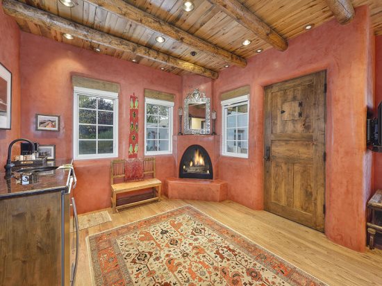 Get Casa Poco Joya Casas De Santa Fe Vacation Rental In Santa Fe For iPhone Free Get Wallpaper Casa Poco Joya Casas De Santa Fe Vacation Rental In Santa Fe For iPhone Free