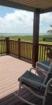 Sunny Sands Beach front 2 bedroom 1 bath