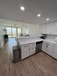 Bahia Mar South Padre Island Vacation Rental 615 