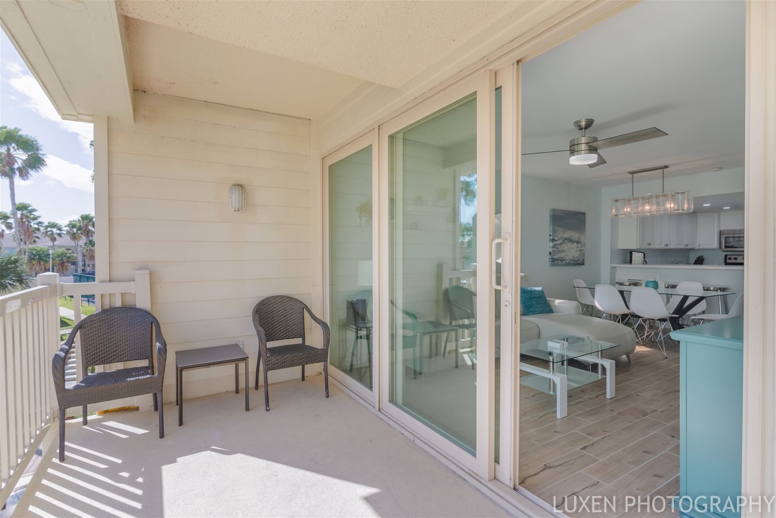 BAHIA MAR VOTED BEST BEACHFRONT RESORT IN SOUTH PADRE ISLAND, a