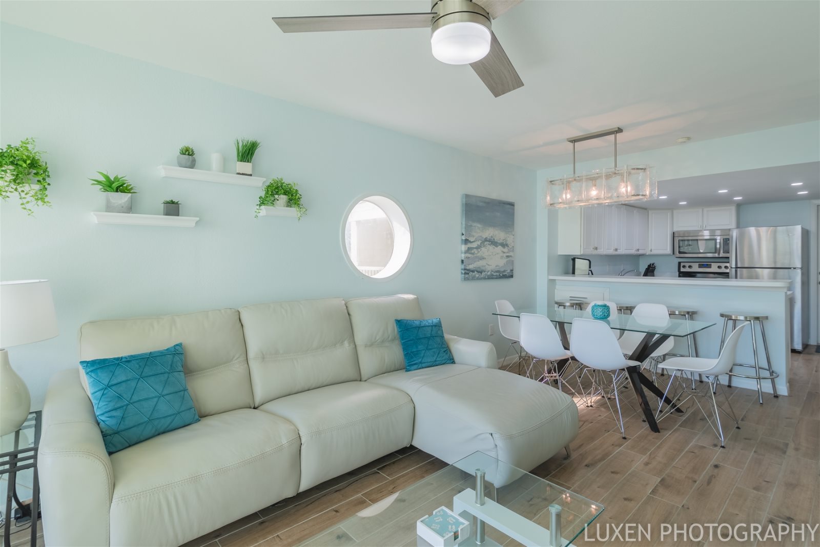 BAHIA MAR VOTED BEST BEACHFRONT RESORT IN SOUTH PADRE ISLAND, a