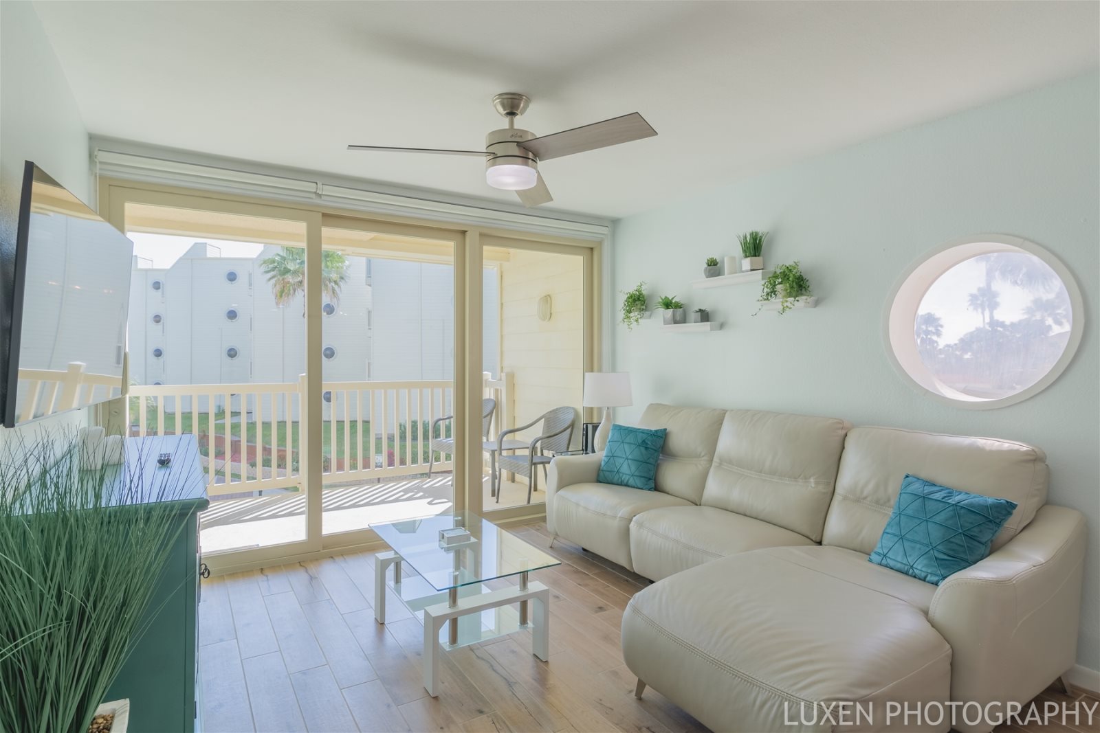 BAHIA MAR VOTED BEST BEACHFRONT RESORT IN SOUTH PADRE ISLAND, a