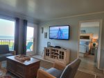 4 Wifi Streaming TV and Cable