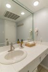 Full Bathroom Angle 1