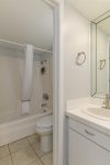 Full Bathroom Angle 2
