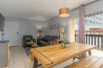 Dining Area Angle 1