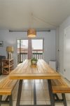 Dining Area Angle 2