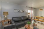 Living Room Angle 1