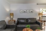 Living Room Angle 2